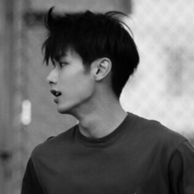 2019�����ڰ�ͷ��˧��ʱ�� ʱ�������һ��