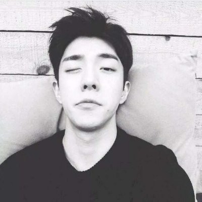 2019�����ڰ�ͷ��˧��ʱ�� ʱ�������һ��