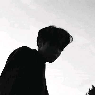 2019�����ڰ�ͷ��˧��ʱ�� ʱ�������һ��