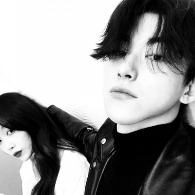 2019�����ڰ�ͷ��˧��ʱ�� ʱ�������һ��