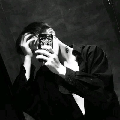 2019�����ڰ�ͷ��˧��ʱ�� ʱ�������һ��