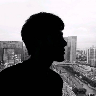 2019�����ڰ�ͷ��˧��ʱ�� ʱ�������һ��