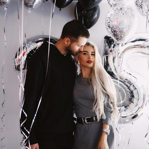 ŷ�����¸���ͷ��