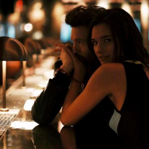 ŷ�����¸���ͷ��