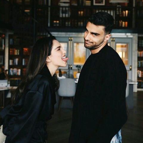 ŷ�����¸���ͷ��