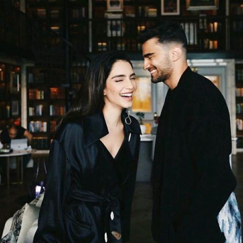 ŷ�����¸���ͷ��