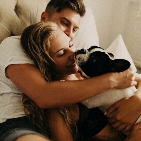 ŷ�����¸���ͷ��