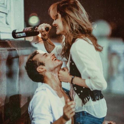 ŷ�����¸���ͷ��