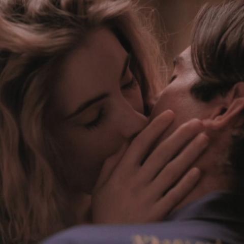 ŷ�����¸���ͷ��