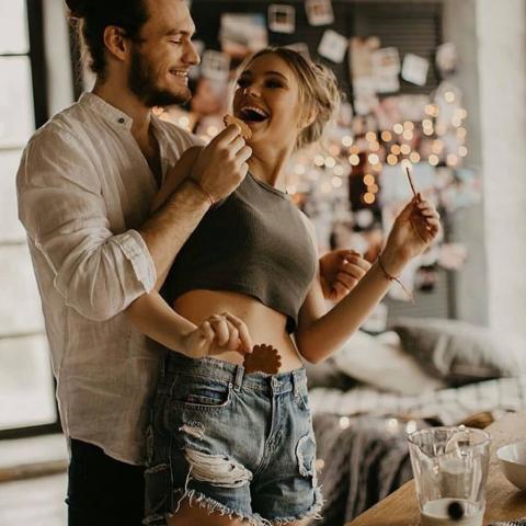 ŷ�����¸���ͷ��