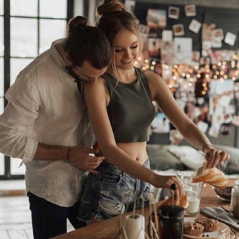 ŷ�����¸���ͷ��