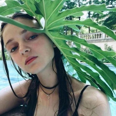 ŷ�����¸���ͷ��