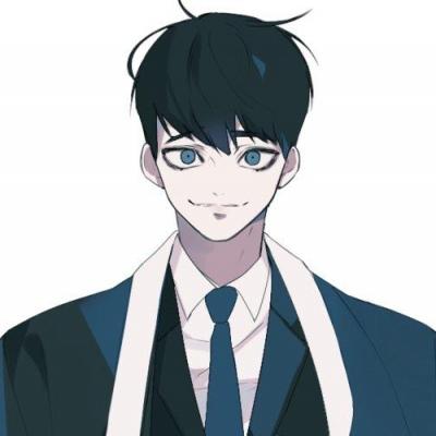 ��������Ķ�����ͷ˧������-�ɰ���