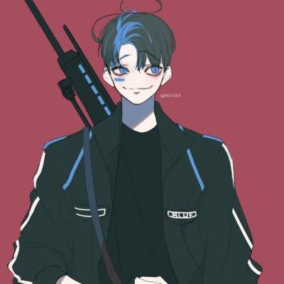 ��������Ķ�����ͷ˧������-�ɰ���