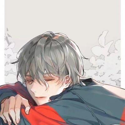 ��������Ķ�����ͷ˧������-�ɰ���