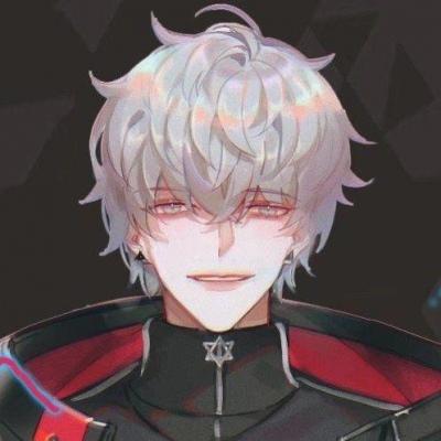 ��������Ķ�����ͷ˧������-�ɰ���