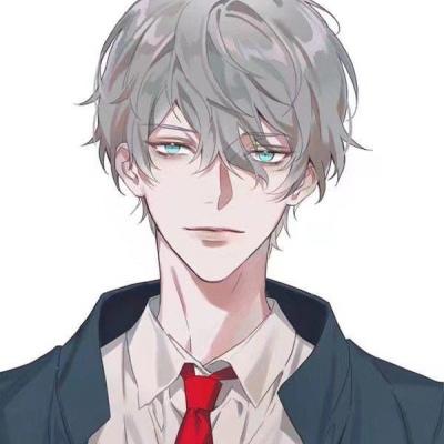 ��������Ķ�����ͷ˧������-�ɰ���