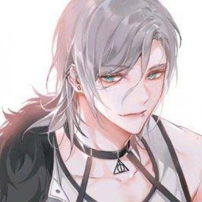 ��������Ķ�����ͷ˧������-�ɰ���