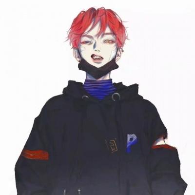 ��������Ķ�����ͷ˧������-�ɰ���