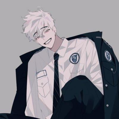 ��������Ķ�����ͷ˧������-�ɰ���