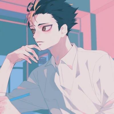 ��������Ķ�����ͷ˧������-�ɰ���