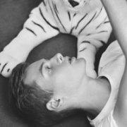 ����ק��qqͷ������ŷ����fashion