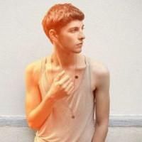 ����ק��qqͷ������ŷ����fashion