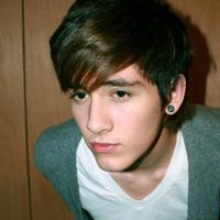 ����ק��qqͷ������ŷ����fashion