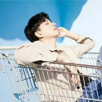 ����ק��qqͷ������ŷ����fashion