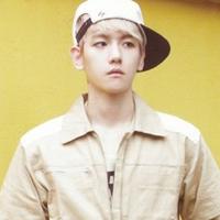 ����ק��qqͷ������ŷ����fashion