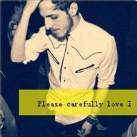 ����ק��qqͷ������ŷ����fashion