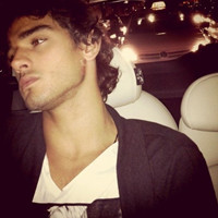 ����ק��qqͷ������ŷ����fashion