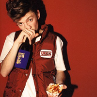 ����ק��qqͷ������ŷ����fashion