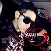 ����ק��qqͷ������ŷ����fashion