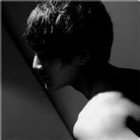 ����ק��qqͷ������ŷ����fashion