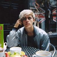 ����ק��qqͷ������ŷ����fashion