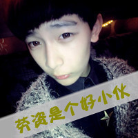 ����ק��qqͷ������ŷ����fashion