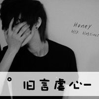 ����ק��qqͷ������ŷ����fashion