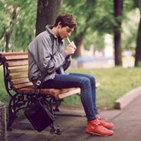 ����ק��qqͷ������ŷ����fashion