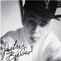 ����ק��qqͷ������ŷ����fashion