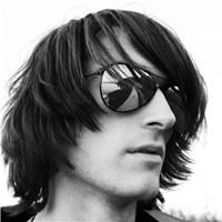 ����ק��qqͷ������ŷ����fashion