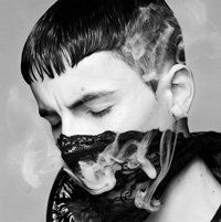 ����ק��qqͷ������ŷ����fashion