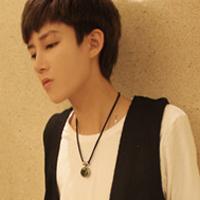 ����ק��qqͷ������ŷ����fashion