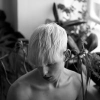 ����ק��qqͷ������ŷ����fashion