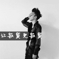 ����ק��qqͷ������ŷ����fashion