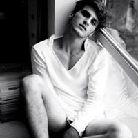 ����ק��qqͷ������ŷ����fashion