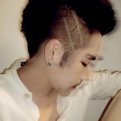 ����ק��qqͷ������ŷ����fashion