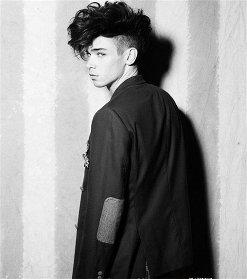 ����ק��qqͷ������ŷ����fashion