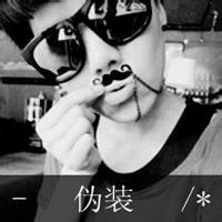 ����ק��qqͷ������ŷ����fashion