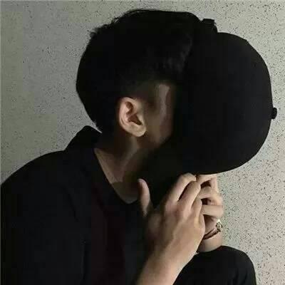 ����ק��qqͷ������ŷ����fashion